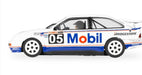 Scalextric Ford Sierra Rs500 Peter Brock Bathurst 1989 C4505