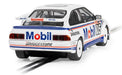 Scalextric Ford Sierra Rs500 Peter Brock Bathurst 1989 C4505