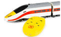Hornby Playtrains High Speed Train Set
