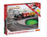 Hornby Playtrains Steam Goods Express
