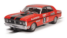 Scalextric 1/32 Ford Xy Falcon - Bathurst 1972 - #1d Moffat Slot Car