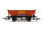 Hornby 1/76 2026 Hornby Wagon