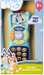 Bluey Remote Control