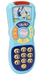 Bluey Remote Control