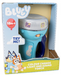 Bluey Colour Change Light & Sound Torch