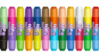 Little Brian Flip Stick 12 Pack