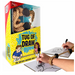 Tug Of Draw Party Game