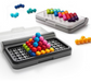 Smart Games Iq Puzzler Pro (120 Challengers)