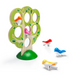 Smart Games 5 Little Birds Brain Teezer