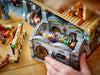 Lego 76435 Hogwarts Castle The Great Hall Harry Potter