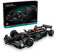 Lego 42171 Technic Mercedes Formula 1 Car