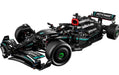 Lego 42171 Technic Mercedes Formula 1 Car