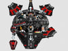 Lego 75389 The Dark Falcon Rebuild The Galaxy Star Wars Ages:10+