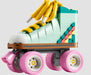 Lego 31148 Creator Retro Roller Skate