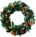 Lego 10340 Christmas Wreath