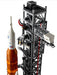 Lego 10341 Nasa Artemis Space Launch  System