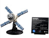 Lego 10341 Nasa Artemis Space Launch  System