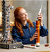 Lego 10341 Nasa Artemis Space Launch  System