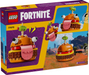 Lego 77070 Fortnite Durrr Burger