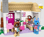 Lego 77050 Animal Crossing Nook's Cranny & Rosie's House