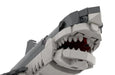 Lego 21350 Ideas Jaws