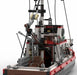 Lego 21350 Ideas Jaws