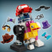 Lego 75392 Star Wars Creative Play Droid Bulder