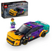 Lego 76935 Speed Champions Next Gen Chevrolet Camero Zl1