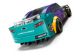 Lego 76935 Speed Champions Next Gen Chevrolet Camero Zl1