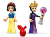 Lego 43276 Disney Snow White's Jewelry Box