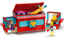 Lego 43276 Disney Snow White's Jewelry Box