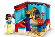 Lego 43276 Disney Snow White's Jewelry Box