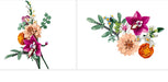 Lego 10342 Pretty Pink Flower Bouquet