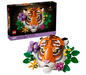 Lego 31217 Art The Fauna Collection - Tiger
