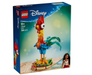 Lego 43272 Disney Heihei