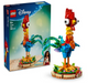 Lego 43272 Disney Heihei