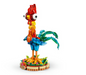 Lego 43272 Disney Heihei