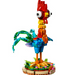 Lego 43272 Disney Heihei