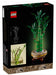 Lego 10344 Lucky Bamboo Botanical Collection