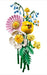 Lego 10347 Petite Sunny Bouquet