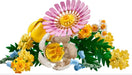 Lego 10347 Petite Sunny Bouquet