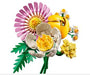 Lego 10347 Petite Sunny Bouquet