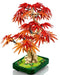 Lego 10348 Japanese Red Maple Bonsai Tree Botanicals