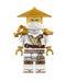 Lego 71847 Ninjago The Gaudian Dragon 