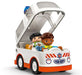 Lego 10447 Duplo Ambulance & Driver