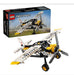 Lego 42198 Technic Bush Plane