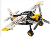 Lego 42198 Technic Bush Plane