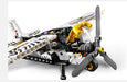 Lego 42198 Technic Bush Plane