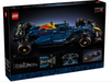 Lego 42206 Technic Oracle Red Bull Racing F1 Rb20 Car