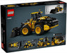 Lego 42209  Technic Volvo L120 Electric Wheel Loader Ages:9 Years +